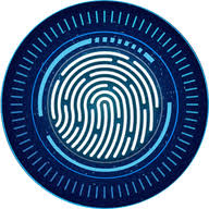 If you've lost your pro upgrade after reinstall, need help with setting up accounts or wake on lan, or for any other issue that you may encounter, please be sure. Fingerprint Lock Screen Apk 4 15 Download Free Apk From Apksum