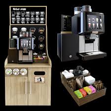 As a result, brewing coffee at home is no longer a challenge anymore to young baristas, as the modern generation coffee machines are now well equipped to produce that. 26 Coffee Vending Machines Ideas Coffee Vending Machines Vending Machine Coffee