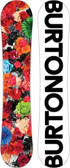 We did not find results for: Burton Social 2012 Snowboard Review