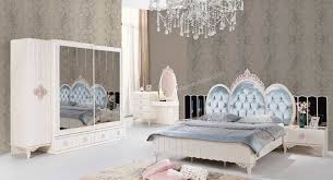 elmas yatak odasi yatak odasi ic mekan mobilya fikirleri yatak odasi