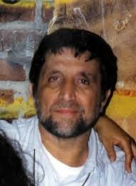 9/11 victims with ties to Staten Island