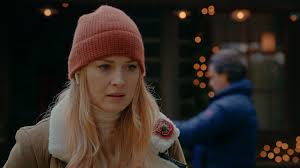 Virgin River star Alexandra Breckenridge speaks out after facing fan  backlash over show comments | HELLO!