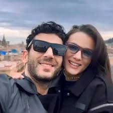 New series announced