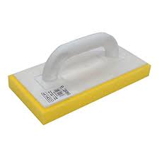 Das schwammbrett besteht aus einer flachen unterlage mit griff, an der ein schwamm befestigt ist. Schwammbrett Top 3 Empfehlungen Kaufratgeber