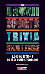 The area is magical at night with our flaming fire pit and the glow of bistro lighting. Buy The Hawaii Sports Trivia Challenge 1 000 Questions To Test Your Sports Iq Book Online At Low Prices In India The Hawaii Sports Trivia Challenge 1 000 Questions To Test Your Sports