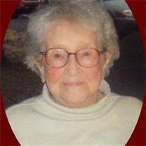 Obituary information for Mrs. Nell (Poe) Griggs