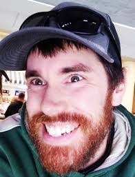 Katie Egger's Instagram, Twitter & Facebook