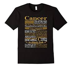 When people think of the most powerful zodiac signs, sagittarius is hardly ever counted as being one among them. Men S Cancer One Of The Most Powerful Zodiac Signs T Shirt 2xl Black Buy Online In Aruba At Aruba Desertcart Com Productid 37804629
