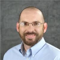 1900+ "Averett" profiles