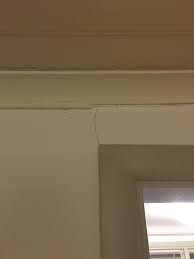 Image result for site:byggahus.se innerväggar