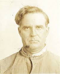 Friede-Abrahamson Genealogy Site