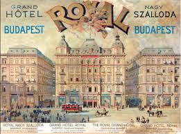 Disfruta de un hotel con spa, servicio de habitaciones, gimnasio, tratamientos corporales. Corinthia Hotel Budapest Wo Geschichte Gelebt Wird Convention International I Mice