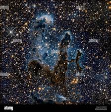 Image result for hubble space telescope background image"