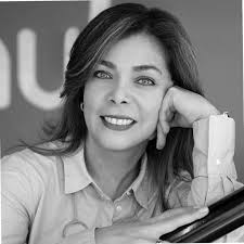 Karla Chinchilla Email & Phone Number