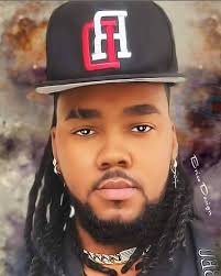 Diwens PROMO HAITI Tv.