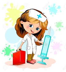 Loạt phim tập trung vào cuộc sống của một số y tá, đặc biệt tập trung vào cuộc đời của maría. Dibujos De Enfermeras Heartfeltblurbs Blogspot Com