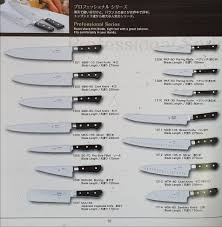 Finding the best knife or knives for your kitchen can throw up a minefield of options. Mac Knife Philippines Home Facebook