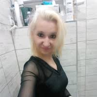 20+ profili według frazy „Krause”