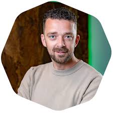 Winter Fair Hardenberg