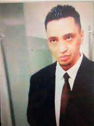 French rapper Werenoi, born Jérémy Bana Owona, has died at 31. Known for  hits like "Guadalajara" and albums "Carré" and "Pyramide," he topped charts  in 2023 and 2024. #Werenoi #Rapper