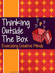 Pin On Classroom Ideas