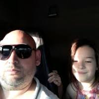 10+ "Jean Nave" profiles