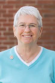 Martin Family Moments: Rest in Eternal Peace, Jean