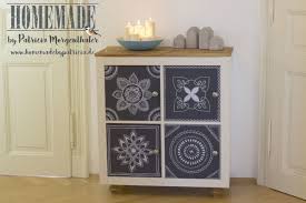 Pin En Upcycled Wohnkultur 2