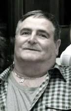 James Joseph “Jimmy Joe” Guzzi