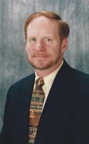 Howard Curtis Obituary