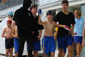 Come and download pool boy passion absolutely for free. O Connor House Term 2 Report Waverley College