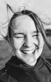 Happiful Issue 67 by Happiful