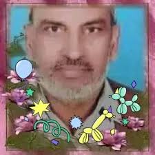 Let's welcome our new members! Jerry Martin, Gayathri Khemadasa, Jessica  Misserbiev, Olayiwola Israel, Scott Echtermeyer, Stoic Insights, Tyler  Quackenbush, Karina Johnson, Arno Volmert, Siddiq King, Kumi Folau, JS  Hahn, Mark Gubbels, محمد