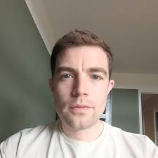 About Off The Wall Squash