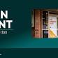 Adult Education Open Event – 19th November event image