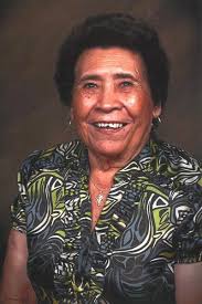 Dora Heredia's Instagram, Twitter & Facebook