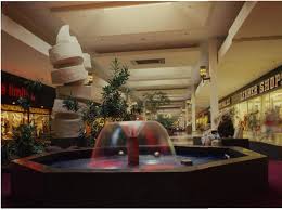 Pin On Columbus Where I Live