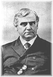 The Longsuffering Of God”