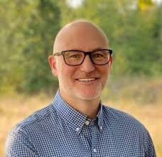 General 1 — The Hope Connection