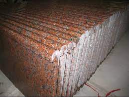 China Cheap Granite Stair Nosing Staircase Tread Steps China Staircase Granite Staircase