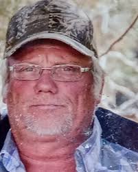 William LeRoy Mathews Obituary 2024