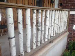 Pin By Paulette Beemiller On House Projects Inspiration Deck Railing Design Diy Deck Deck Railings