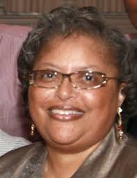 Obituary for Joyce L. Brown-Coles