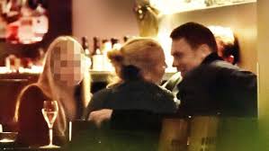 Manuel neuer is a professional german soccer player and plays as the goalkeeper for the bayern munich as well as the german national team. Wagsofbundesliga Vertuschter Skandal Das Mogliche