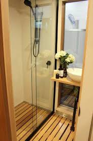 Pin On Tiny House Bathrooms
