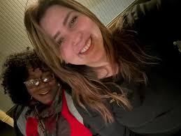 Lucille Gollon (@lucillegollonmakeup) • Instagram photos and videos