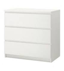 Ikea Bedroom Set Ideas Ikea Malm Malm Dressing Table Malm Dresser