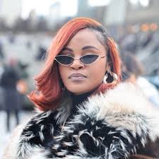 Karisma Williams (@Karisma_Latrice)