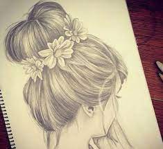 صور اسم براءة مزخرف , معنى براءة ودلع وصفاته , اسم براءة بالصور: ØµÙˆØ± Ø±Ø³Ù… Ø¬Ù…ÙŠÙ„Ù‡ Ø±Ø³ÙˆÙ…Ø§Øª Ø±Ù‚ÙŠÙ‚Ø© ÙˆÙ…Ù…ÙŠØ²Ø© Ø¹Ø¬ÙŠØ¨ ÙˆØºØ±ÙŠØ¨