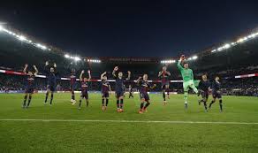 Лион вырвал победу у дижона, марсель в первой игре без андре. Pszh Uverenno Obygral Nim Football Ua